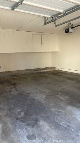 2560 Gonzaga, Riverside, CA 92507