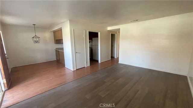 2560 Gonzaga, Riverside, CA 92507