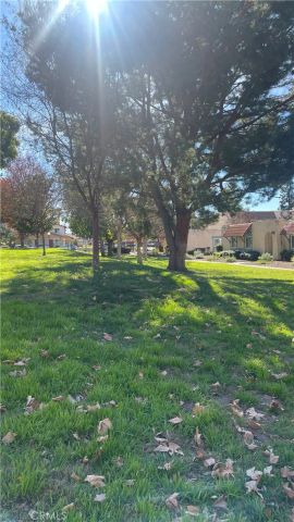 2560 Gonzaga, Riverside, CA 92507