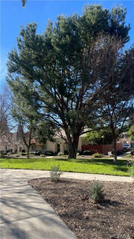 2560 Gonzaga, Riverside, CA 92507