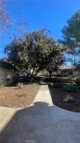 2560 Gonzaga, Riverside, CA 92507