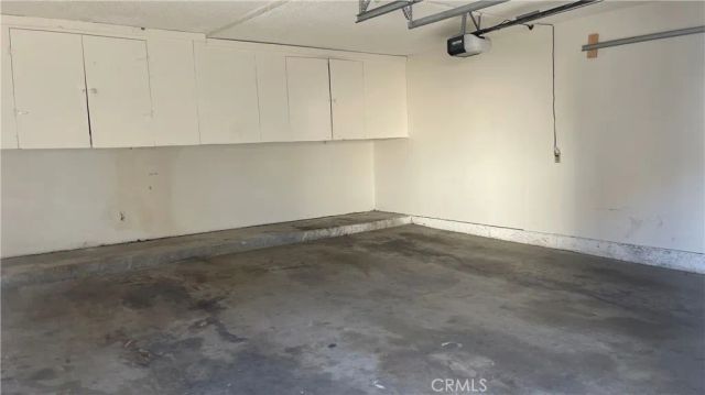 2560 Gonzaga, Riverside, CA 92507