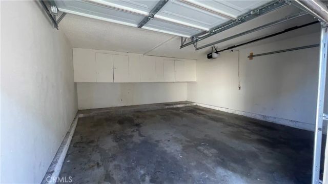 2560 Gonzaga, Riverside, CA 92507