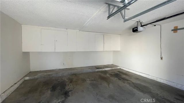 2560 Gonzaga, Riverside, CA 92507