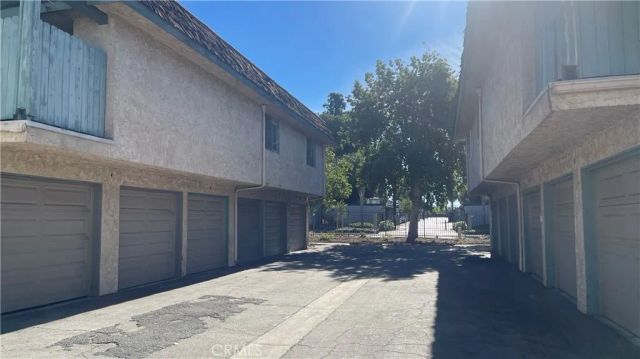 2560 Gonzaga, Riverside, CA 92507