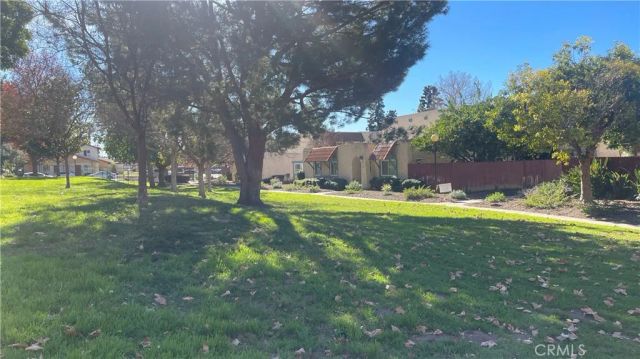 2560 Gonzaga, Riverside, CA 92507