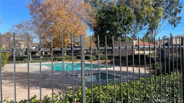 2560 Gonzaga, Riverside, CA 92507