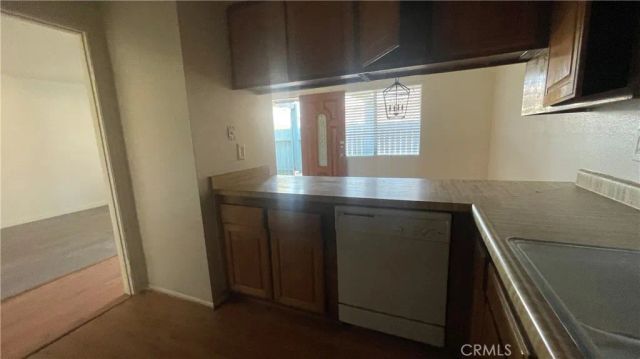 2560 Gonzaga, Riverside, CA 92507