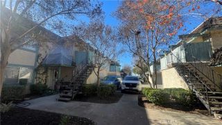 2560 Gonzaga, Riverside, CA 92507