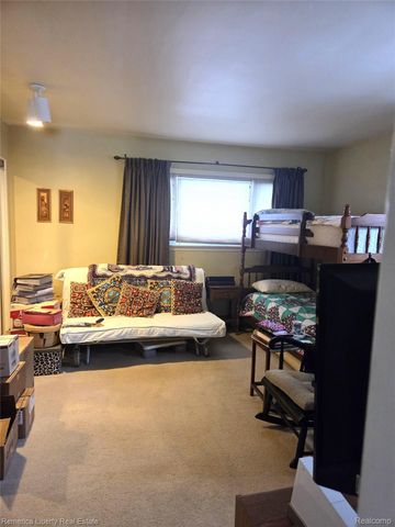 14448 Garden Street, Livonia, MI 48154