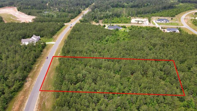 15522 Wood Grove Way, Willis, TX 77378