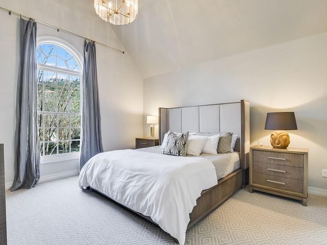 2007 Rue De St Tropez, Austin, TX 78746