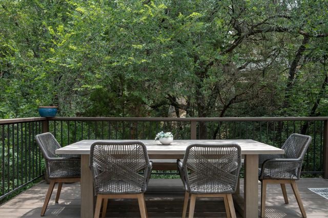 2007 Rue De St Tropez, Austin, TX 78746