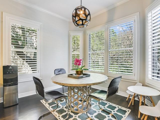 2007 Rue De St Tropez, Austin, TX 78746