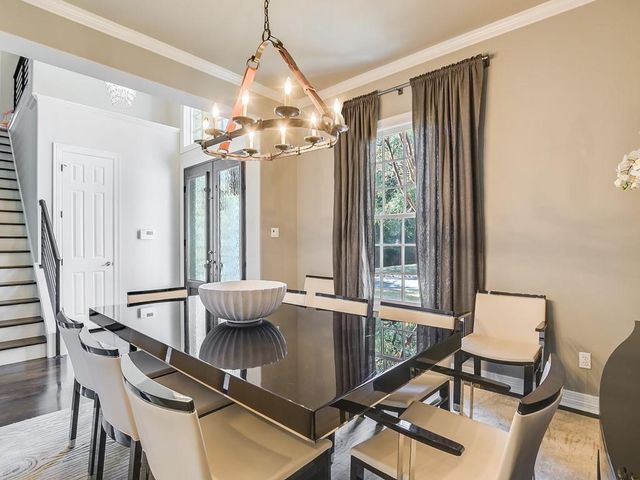 2007 Rue De St Tropez, Austin, TX 78746