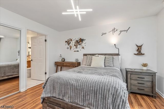 172 Potomac Dr, Bernards Twp., NJ 07920