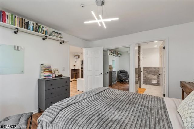 172 Potomac Dr, Bernards Twp., NJ 07920