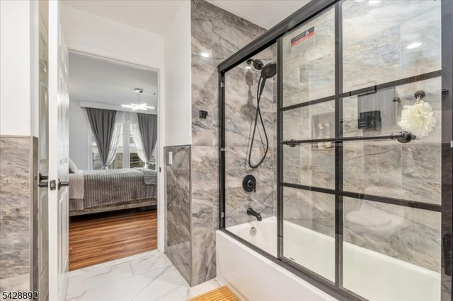 172 Potomac Dr, Bernards Twp., NJ 07920