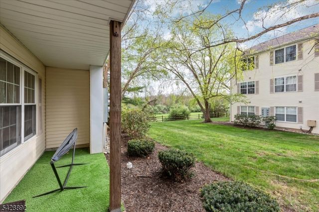 172 Potomac Dr, Bernards Twp., NJ 07920