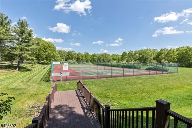 172 Potomac Dr, Bernards Twp., NJ 07920