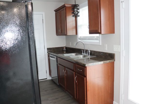 414 Kelly Ln, Clarksville, TN 37040