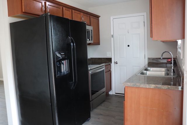 414 Kelly Ln, Clarksville, TN 37040