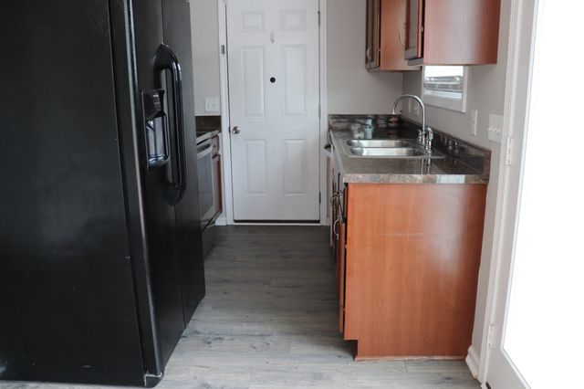 414 Kelly Ln, Clarksville, TN 37040