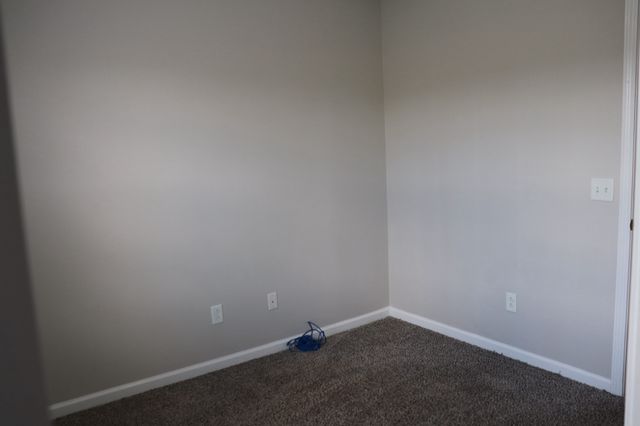 414 Kelly Ln, Clarksville, TN 37040