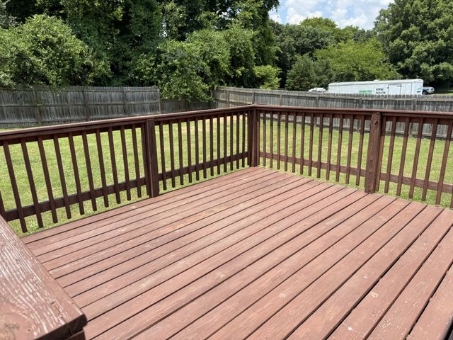 414 Kelly Ln, Clarksville, TN 37040