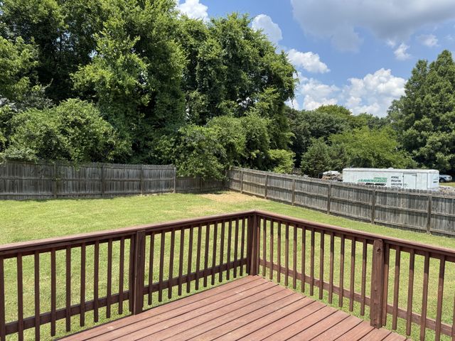 414 Kelly Ln, Clarksville, TN 37040