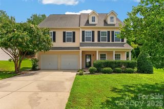 3010 Gilroy Drive, Fort Mill, SC 29707