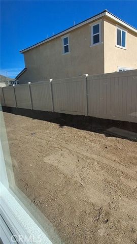 2587 Moonshimmer Street, Hemet, CA 92543