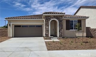 2587 Moonshimmer Street, Hemet, CA 92543