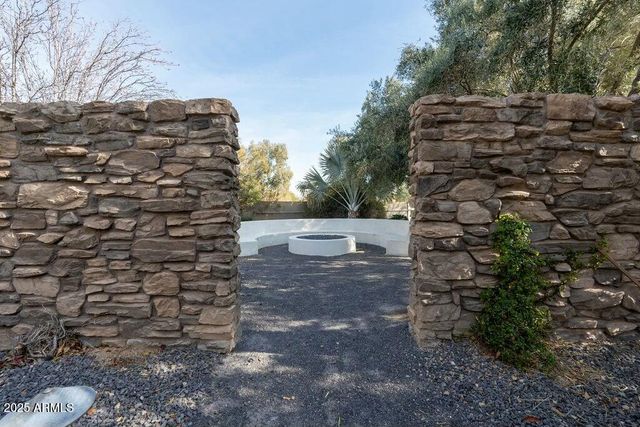 11745 N 99TH Street, Scottsdale, AZ 85260