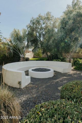 11745 N 99TH Street, Scottsdale, AZ 85260