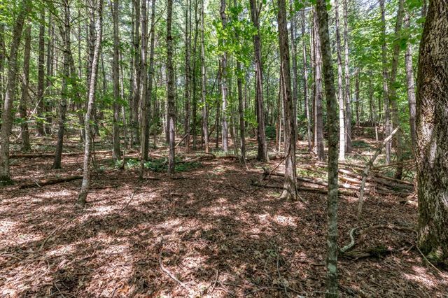 Lot 15 Rocking Chair Ridge, Mineral Bluff, GA 30559