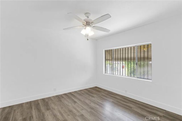 608 N Breed Street, Los Angeles, CA 90033