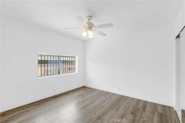 608 N Breed Street, Los Angeles, CA 90033