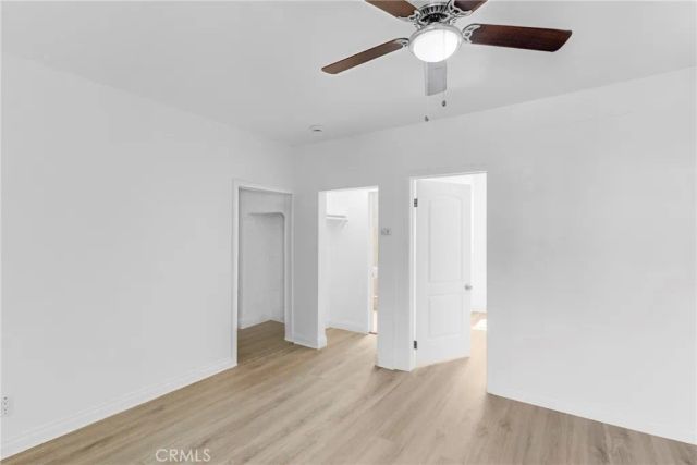 608 N Breed Street, Los Angeles, CA 90033