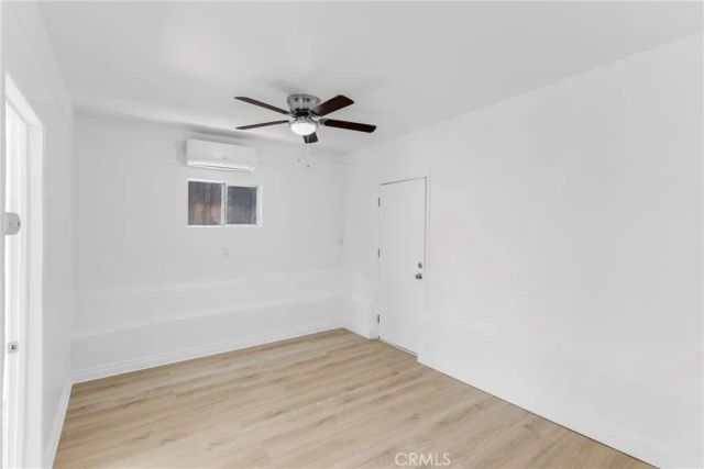 608 N Breed Street, Los Angeles, CA 90033