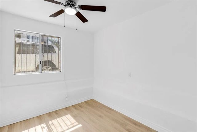 608 N Breed Street, Los Angeles, CA 90033