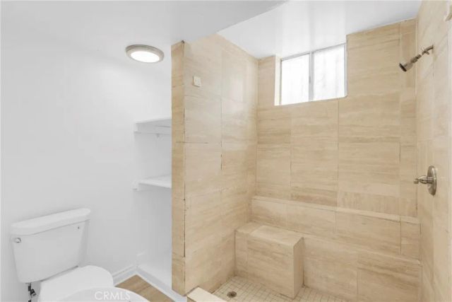 608 N Breed Street, Los Angeles, CA 90033