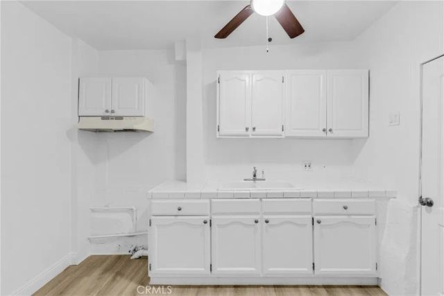 608 N Breed Street, Los Angeles, CA 90033