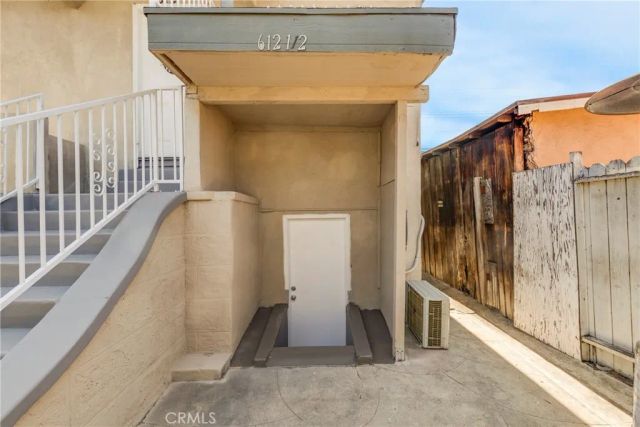 608 N Breed Street, Los Angeles, CA 90033