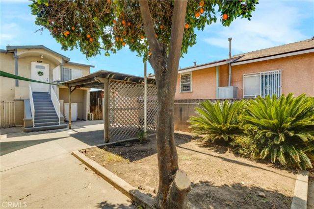 608 N Breed Street, Los Angeles, CA 90033