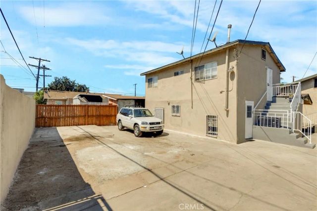 608 N Breed Street, Los Angeles, CA 90033