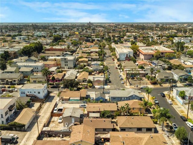 608 N Breed Street, Los Angeles, CA 90033