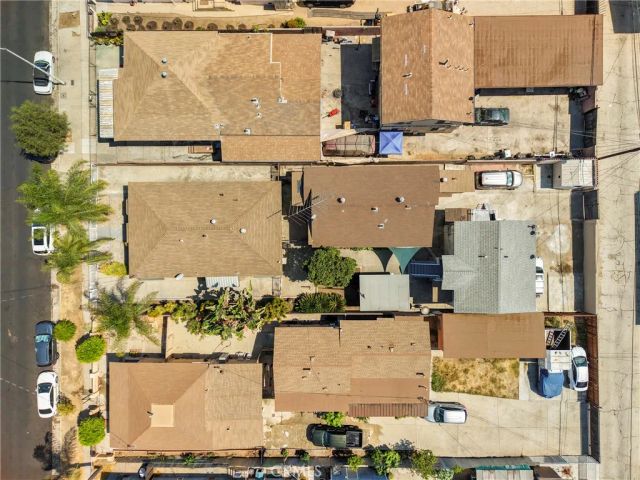 608 N Breed Street, Los Angeles, CA 90033