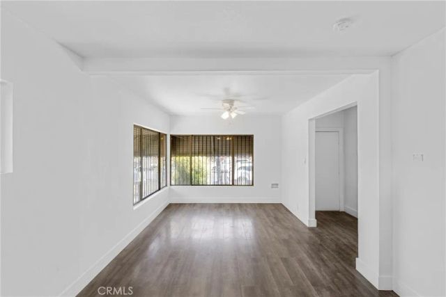 608 N Breed Street, Los Angeles, CA 90033