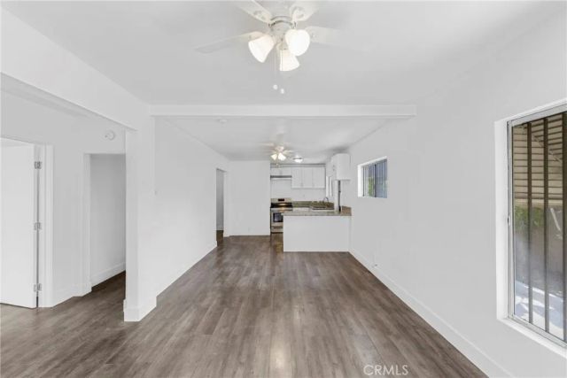 608 N Breed Street, Los Angeles, CA 90033